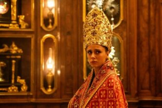IL SUCCESSO DI PARTHENOPE DI P