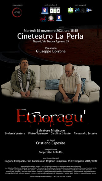 INCONTRO SCONTRO TRA CULTURE A