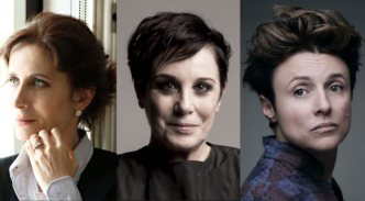 Il Festival del Cinema di Tori