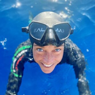 Il Pianeta Mare Film Festival