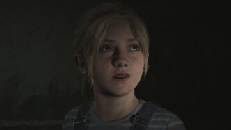 Il Remake Di Silent Hill 2 Su
