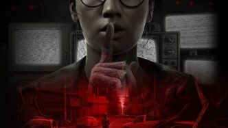 Il Videogioco A Quiet Place Th