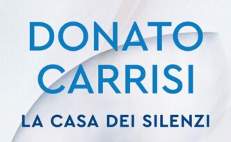 Il ritorno dellipnotista Piet