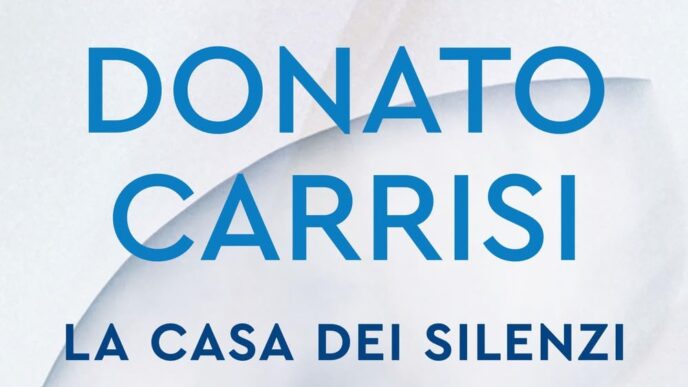 Il ritorno dellipnotista Piet