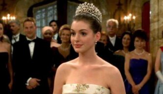Il ritorno di Pretty Princess