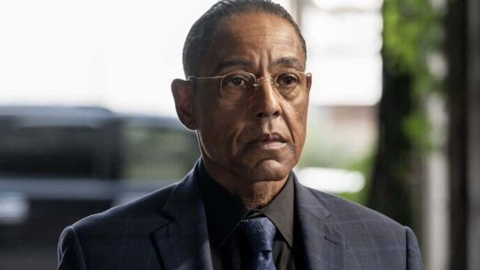 Il Successo Di Giancarlo Espos