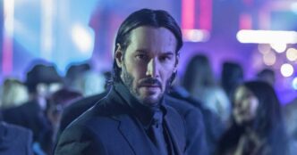 John Wick La Saga Cinematogra