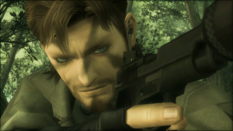 Konami Okamura parla del futu