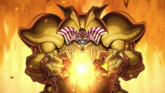 Konami Amplia Yu Gi Oh Duel Li