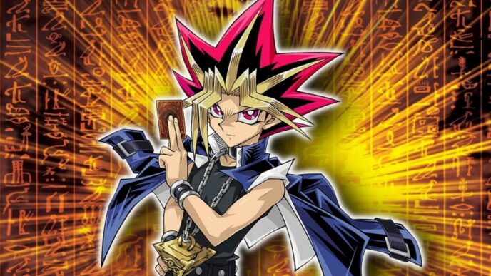 Konami Annuncia Il Lancio Del