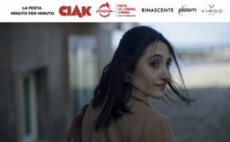 Lalienazione Della Vita In Fa