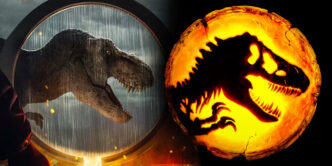 La Scienza Dietro Jurassic Par