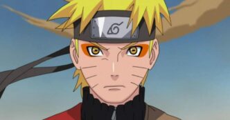 La Stagione Degli Anime Al Cin