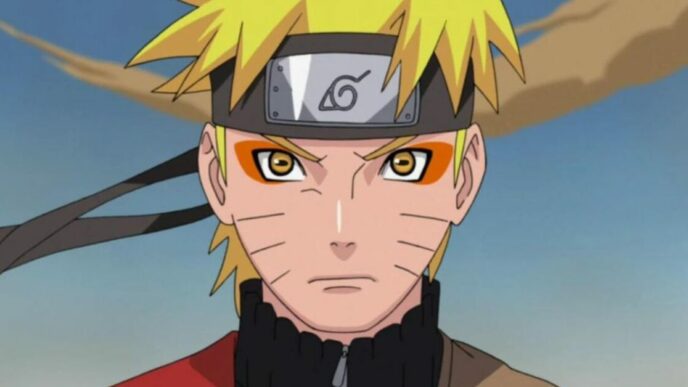 La Stagione Degli Anime Al Cin