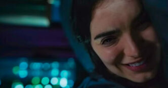 La Saga Dellorrore Di Smile 2