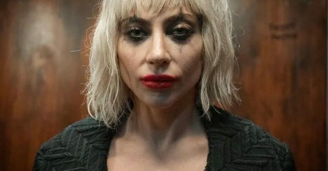 Lady Gaga Stupisce I Fan Duran