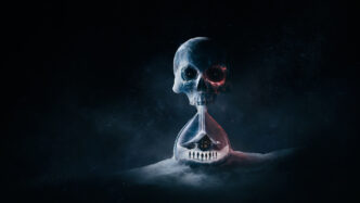 Levoluzione Di Until Dawn Su