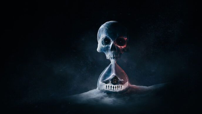 Levoluzione Di Until Dawn Su