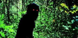 Lo Zio Boonmee che si ricorda