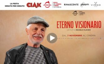 Luigi Pirandello e il film 22Et