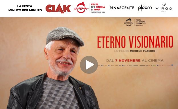 Luigi Pirandello e il film 22Et