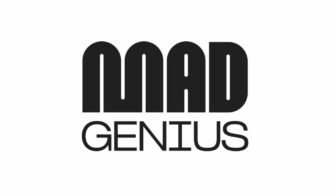 Mad Genius Group Linnovativa