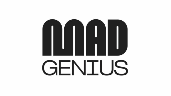 Mad Genius Group Linnovativa