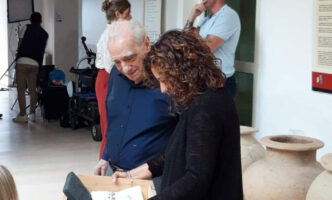 Martin Scorsese Il Regista Al