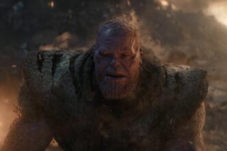 Marvel Studios Il potenziale