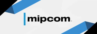 Mediapro Presenta Al Mipcom 20