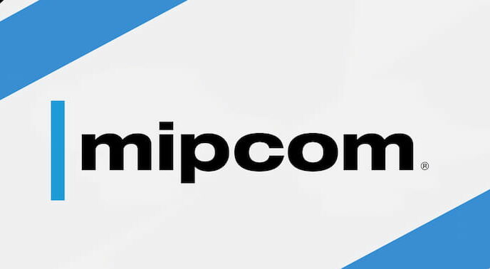 Mediapro Presenta Al Mipcom 20