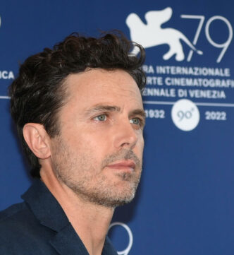 Meta Collabora con Blumhouse p