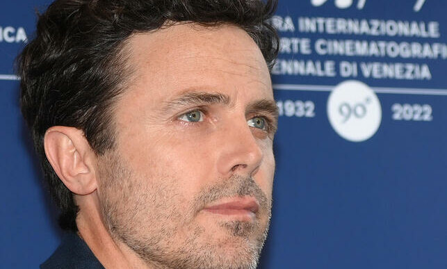 Meta Collabora con Blumhouse p