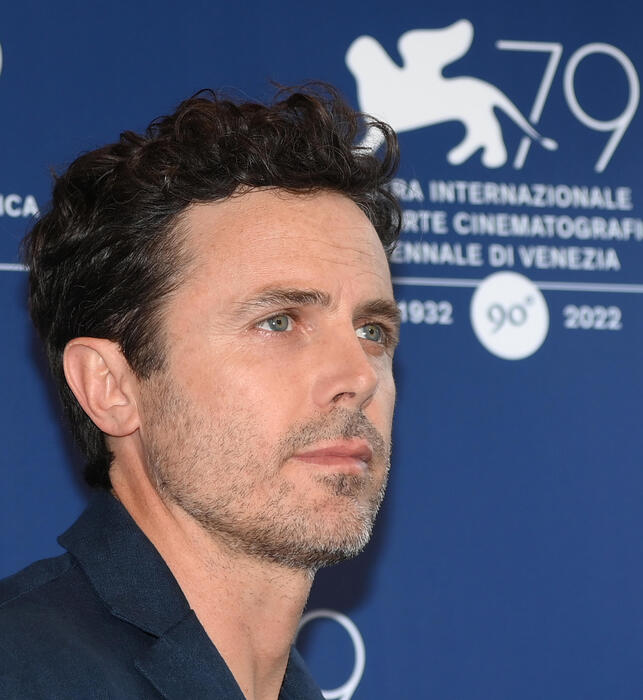Meta Collabora con Blumhouse p