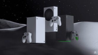 Microsoft Annuncia il Lancio d