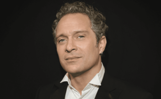 Milano Film Fest Claudio Sant