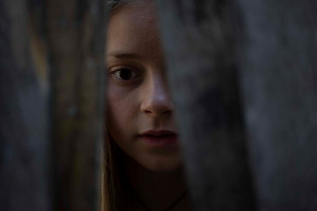 Miniserie Avetrana – Qui non e