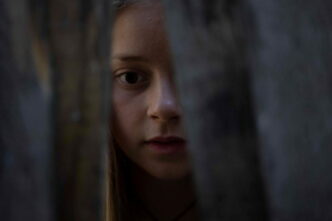 Miniserie Avetrana – Qui non e