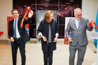 Mostra Fotografica su Marcello