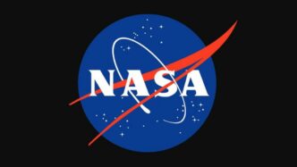 NASA IMPATTO ECONOMICO DEI PR