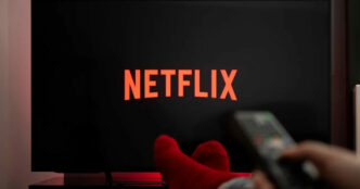 Netflix Aumenta I Prezzi Dei P