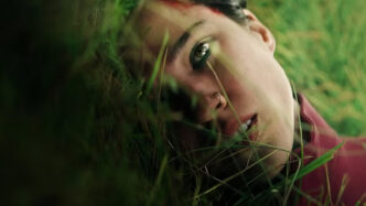 Netflix presenta il teaser di