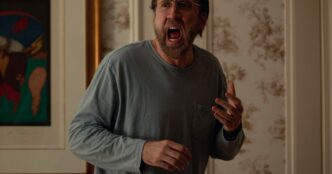 Nicolas Cage Contro Lutilizzo