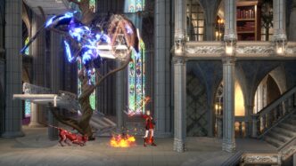 Nuova Patch In Arrivo Per Bloo