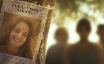 Nuova Serie Disney su Delitto