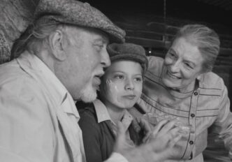 Omaggio a Alberto Sordi alla F