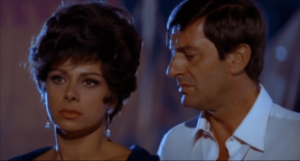 Omaggio a Lelio Luttazzi Cine