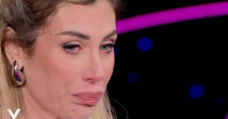 Paola Caruso La Lotta Di Una