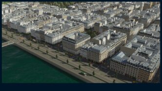Paradox Interactive svela il