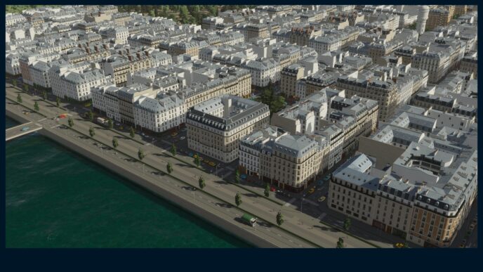 Paradox Interactive svela il